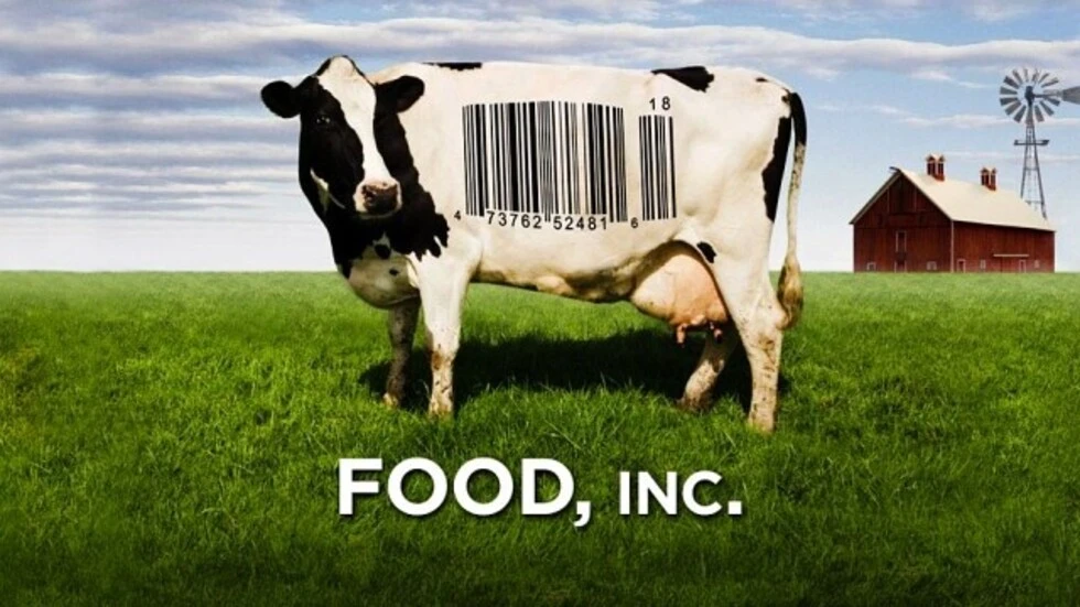 Food, Inc