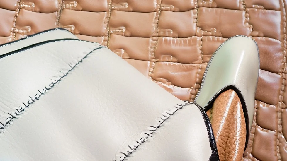 PU Leather