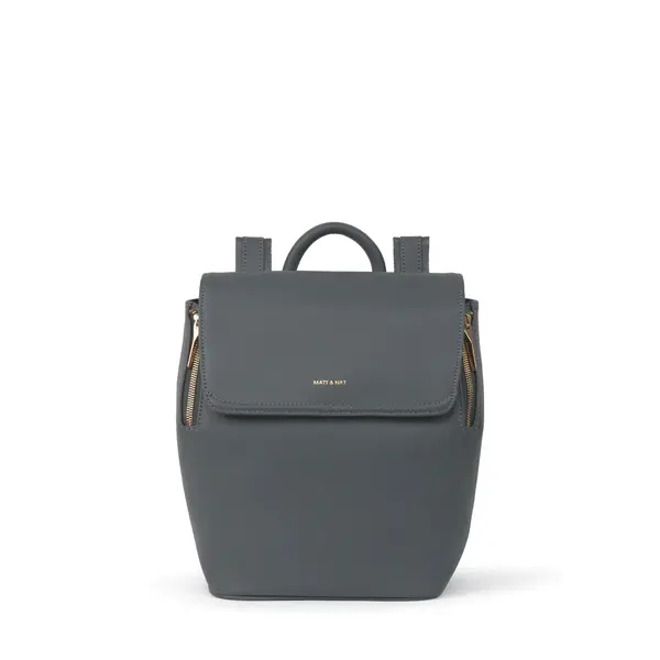 Matt & Nat Backpack