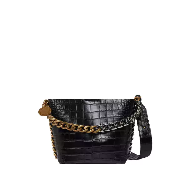 McCartney Bags