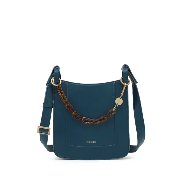 Pixie Mood Backpack