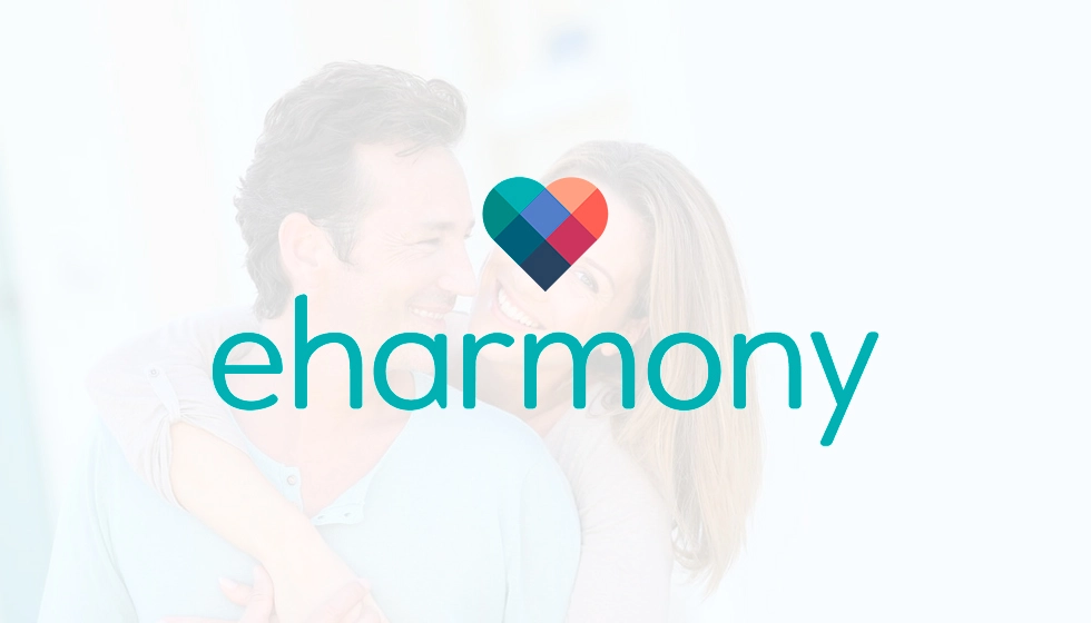 eHarmony
