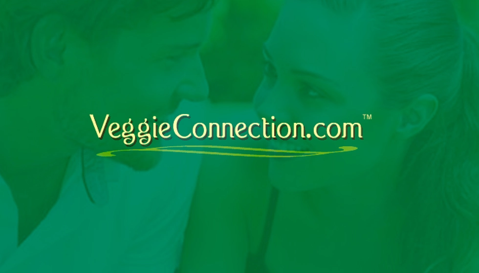Veggie Connection