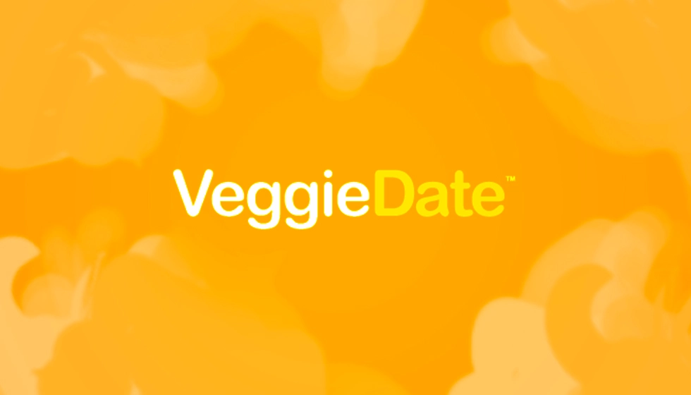 Veggie Date