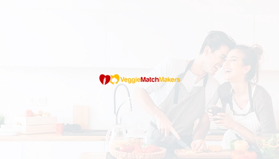 Veggie Matchmakers