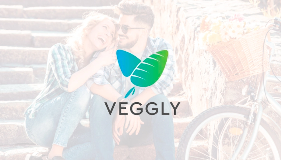 Veggly