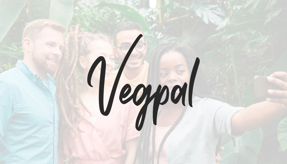 Vegpal