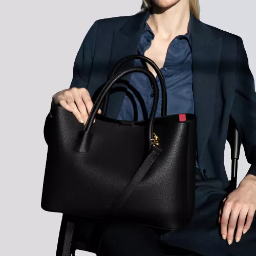 McCartney Bags