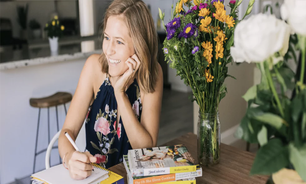 World of Vegan Vegan Parenting